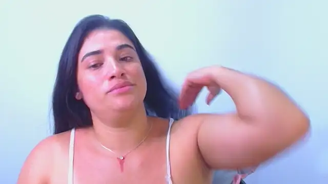 دردشة shyness_alice الجنسية المباشرة