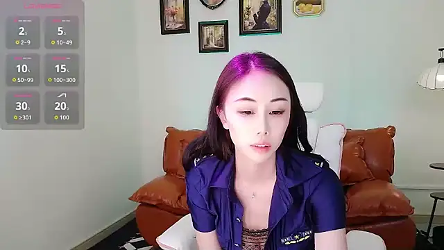 Joey-B1's Live XXX Chat