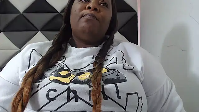 rocio_bbw_ Live XXX-chat