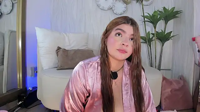 cathalina_ortiz Obrolan Langsung XXX