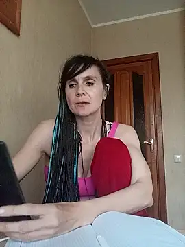 Francenia_lolis' Live XXX Chat