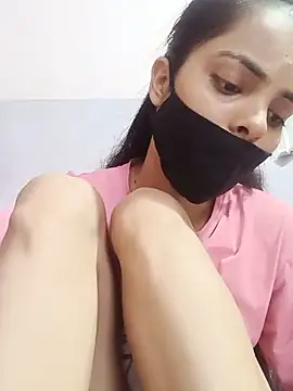 Sandhya_77 Live XXX-chat