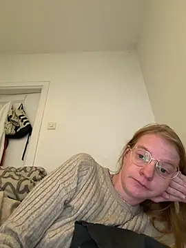 jannis1992 live XXX chat
