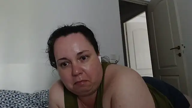 WendyRhoades Chat XXX live