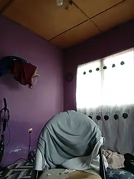 MATUREDBBC Live XXX-Chat