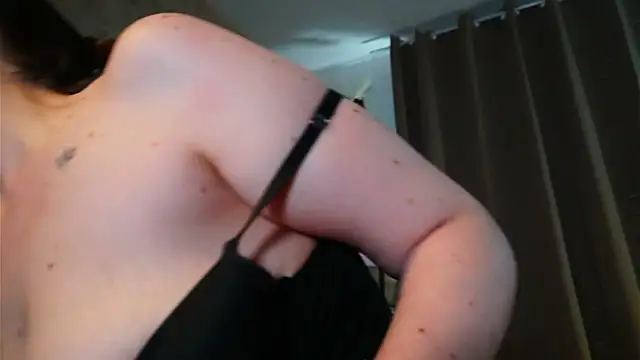IngAdn – Live XXX-chat