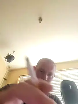 piercingpik Live XXX Chat