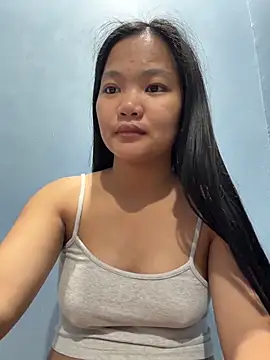 Hottie_Mae25xx's Live XXX Chat