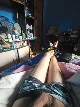 boysafado2521 Live XXX-Chat