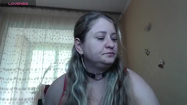 CumCpl's Live XXX Chat