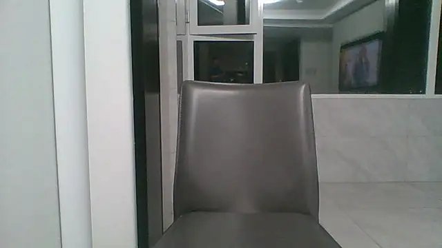 Chat +18 de nole_china7 ao vivo