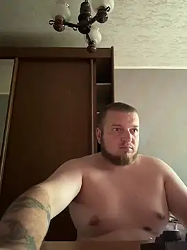 Chatroom XXX en direct de gysta_33