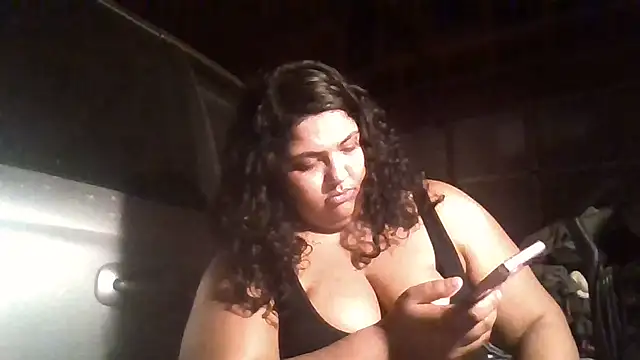 Živý XXX chat 1n0nlythroat