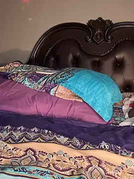 RenaThickAss – Naživo XXX chat
