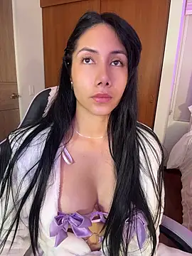دردشة ArianaReynoldss الجنسية المباشرة