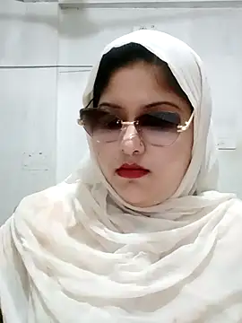 Nusrat-N Live XXX-chat