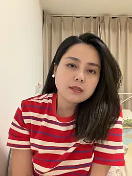 Chat XXX Live orangeoneday