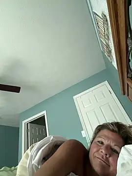 Živý XXX chat HiLibido1234