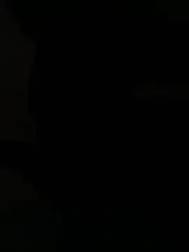Chat +18 de ImperialBalloon222 ao vivo