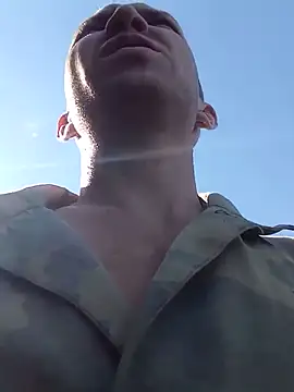 Živý XXX chat _uncle_Mitya-43_