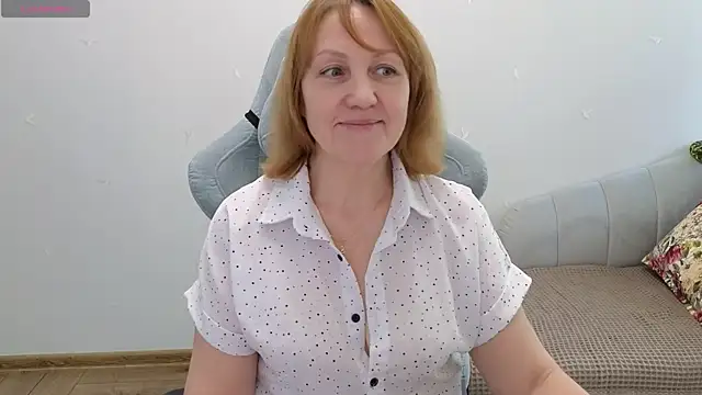 Chat XXX en directo de Ava_Gardner_