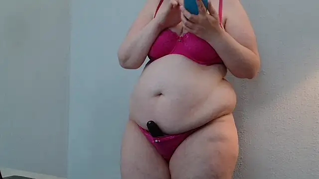 desiree1981 – Live XXX-chat