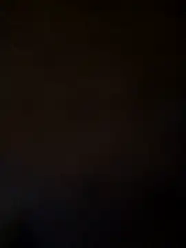 Webkamerová show Leocesar37