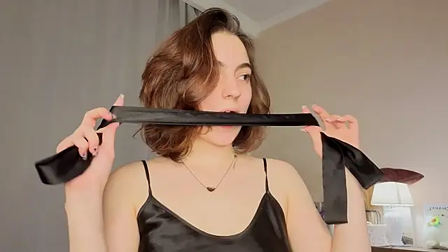 DracosMoon's Live XXX Chat