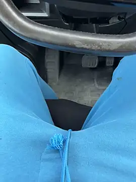Davvidsm Live XXX Chat