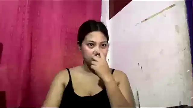 Chat +18 de ModestaThurton ao vivo