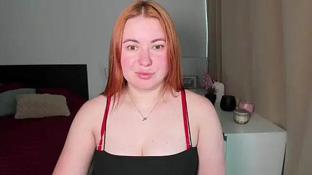 LAYLAxSTAR's Live XXX Chat