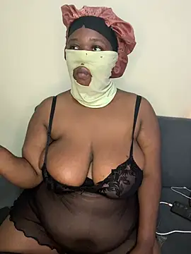 MaskedBootyLicious28 Live XXX-Chat