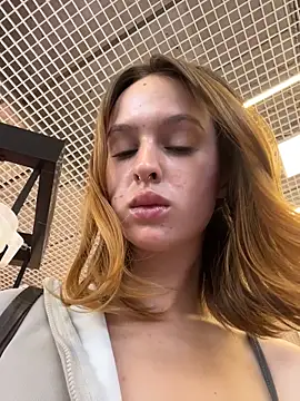 Outdorable live XXX chat