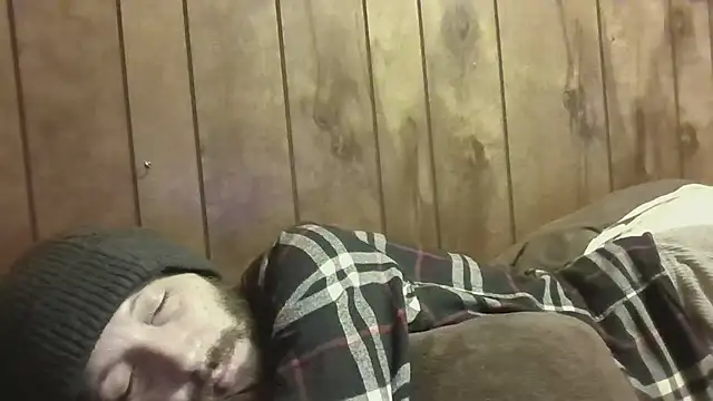 IggyGodsbane Chat XXX in diretta
