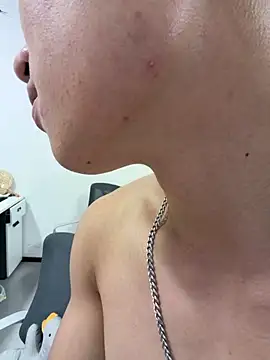 SSSS_88 라이브 XXX 채팅