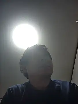 07YUKIO Webcam-Show