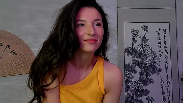tayakayan live XXX chat