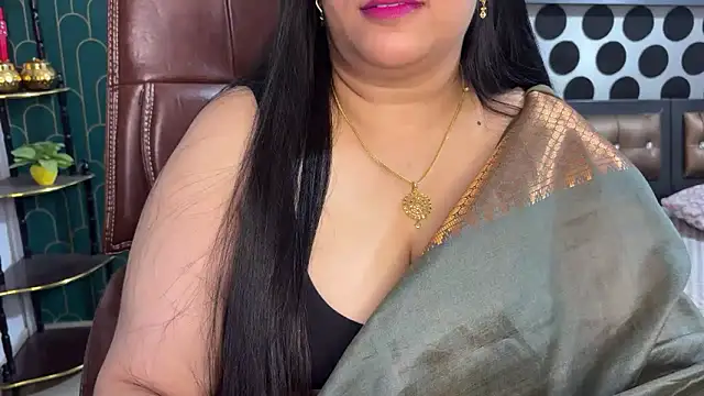 FlatVincy4 Live XXX-Chat