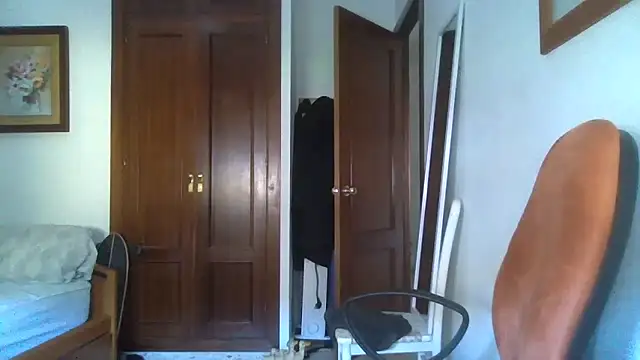 Poliakov_kink_bdsm: διαδικτυακό σόου στην κάμερα