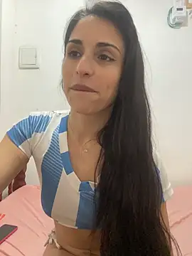 sweetwanda: απευθείας συνομιλία ΧΧΧ
