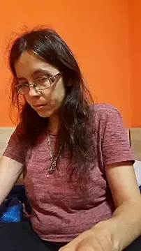 rposhta1991's Live XXX Chat