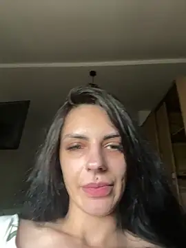wwwdddccc1 Live XXX-Chat