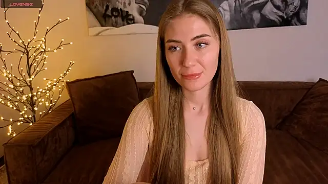 Chain_Alicen Live XXX chat