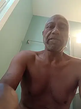 Show Webcam de yasohw