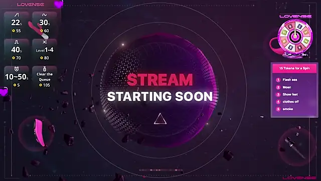 th1_ Live XXX-Chat