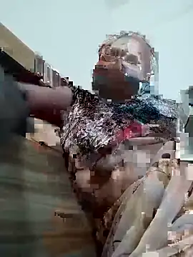 Živý XXX chat Menka_cut34