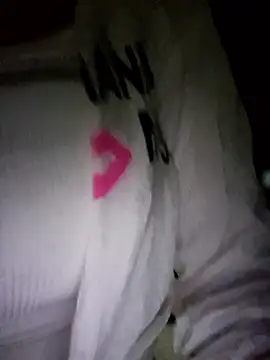 Chat XXX Live My1983