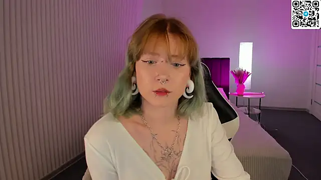 Elira_Vane Chat XXX live