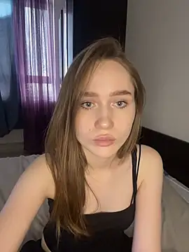 Chat XXX en directo de Mary_Smitty