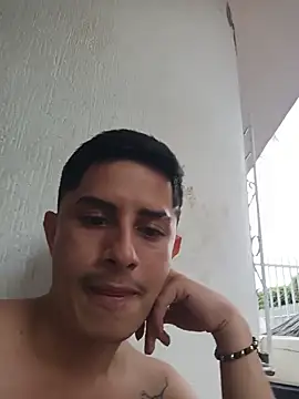wickedboy_twin1 live XXX chat